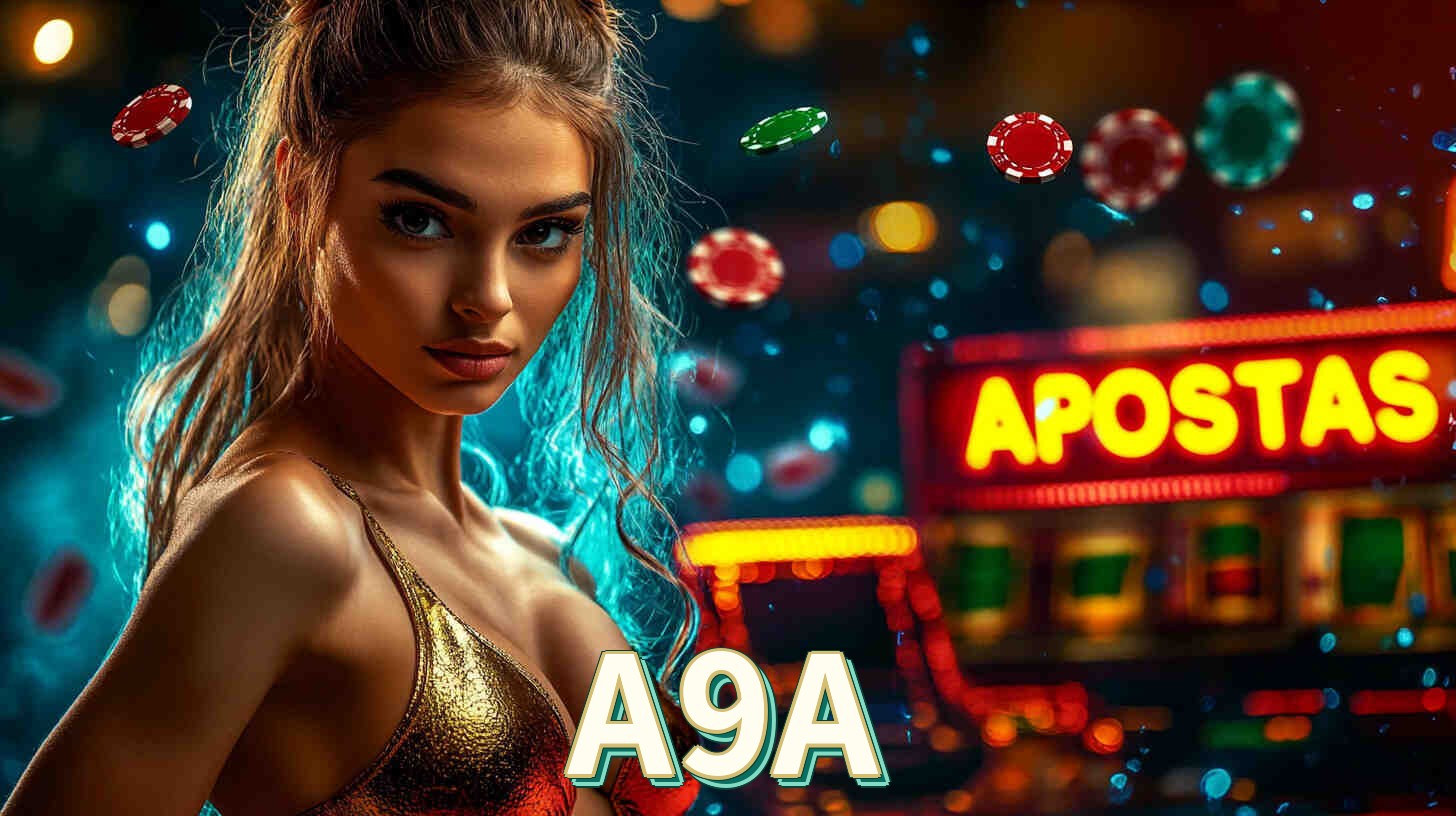 Requisitos do APK da A9A para Android