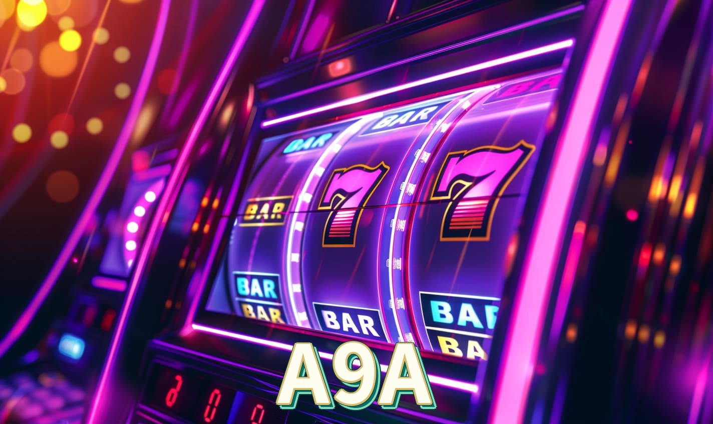 A9A visual 2
