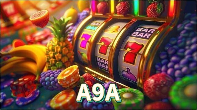 Ver Cassino ao Vivo