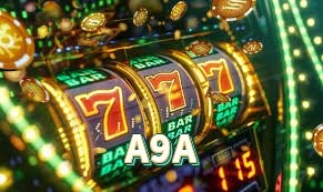 FAQ A9A Brasil