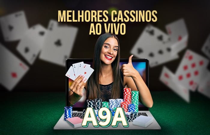 Licença Curaçao Válida