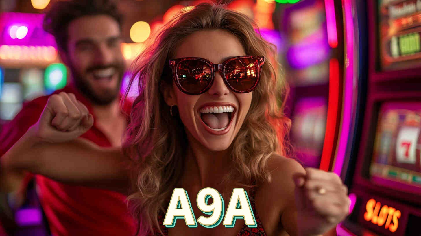 Requisitos do APK da A9A para Android