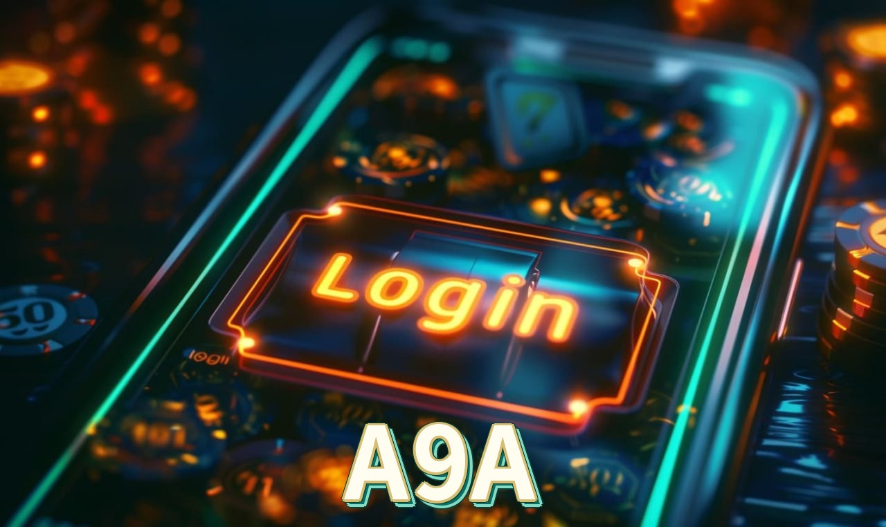 A9A Cassino Ao Vivo - 89 Mesas Evolution Gaming