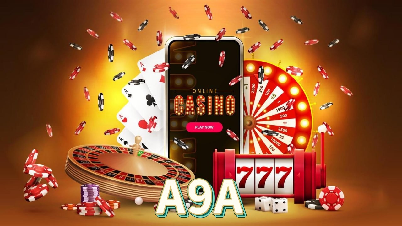 A9A