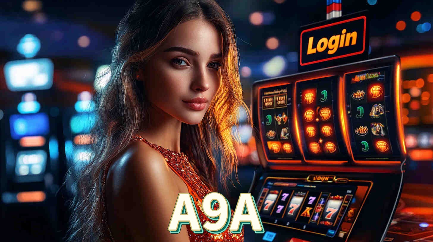 Dr. Ricardo Silva - Especialista em Live Casino