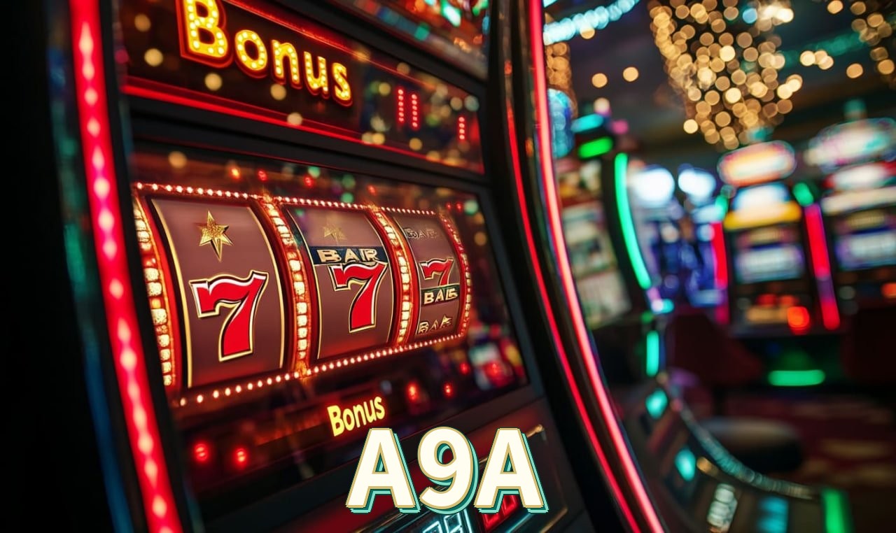 Fortune Tiger slot
