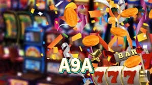 Requisitos do APK da A9A para Android