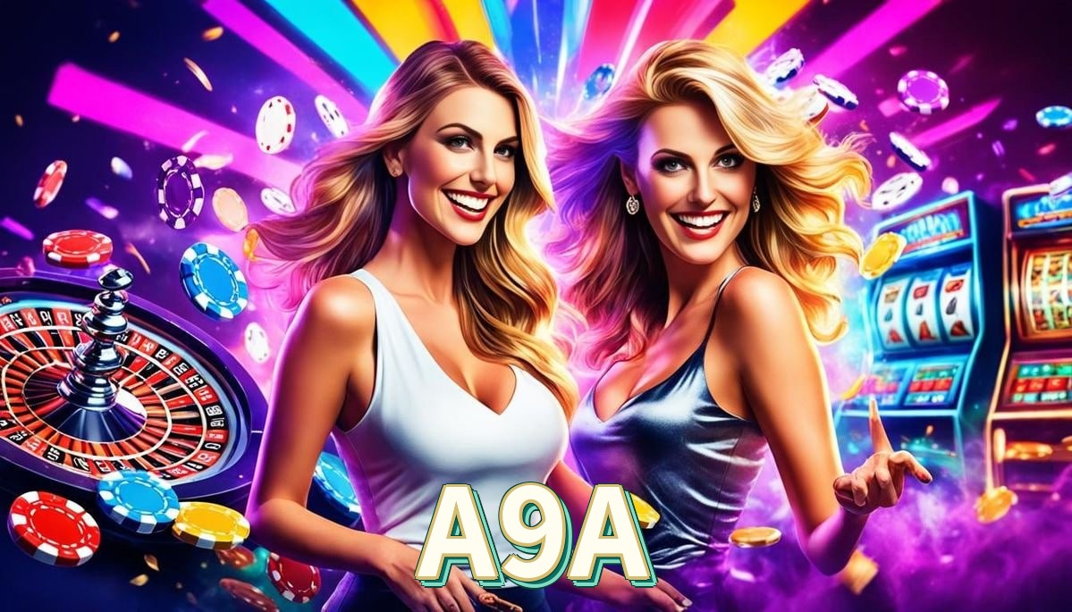 A9A download