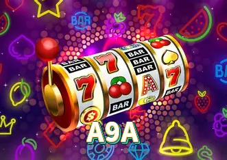A9A