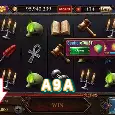 A9A cadastro — tela de formulário no app oficial