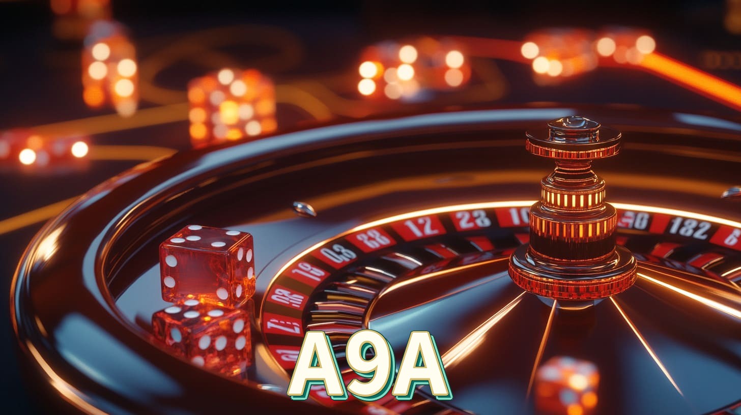 A9A
