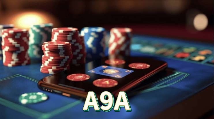 A9A