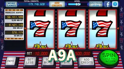 Curaçao Gaming