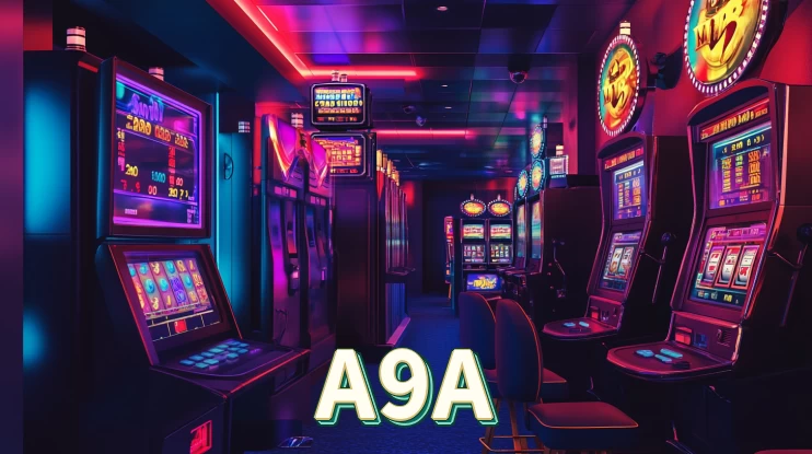 App Store & Play Store - Disponível