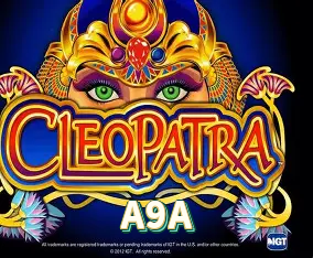 A9A