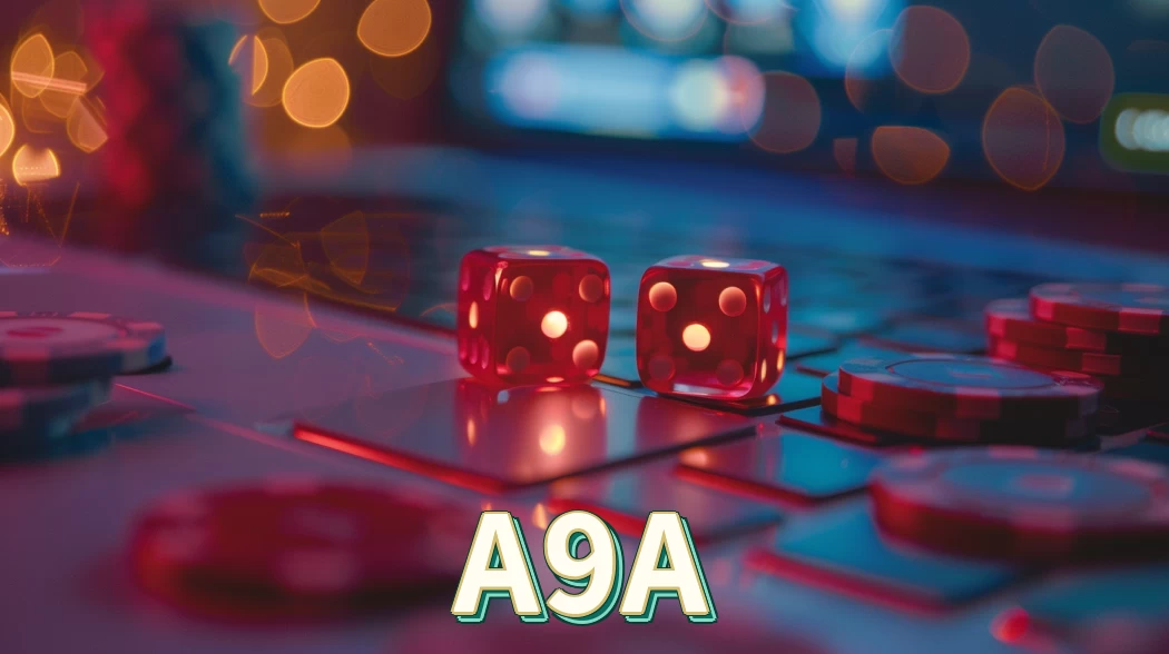 A9A