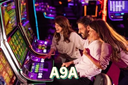 A9A bonus