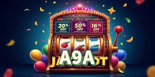 A9A