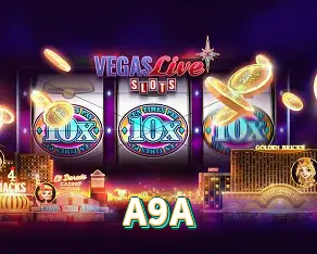 Ofertas personalizadas para jogadores VIP