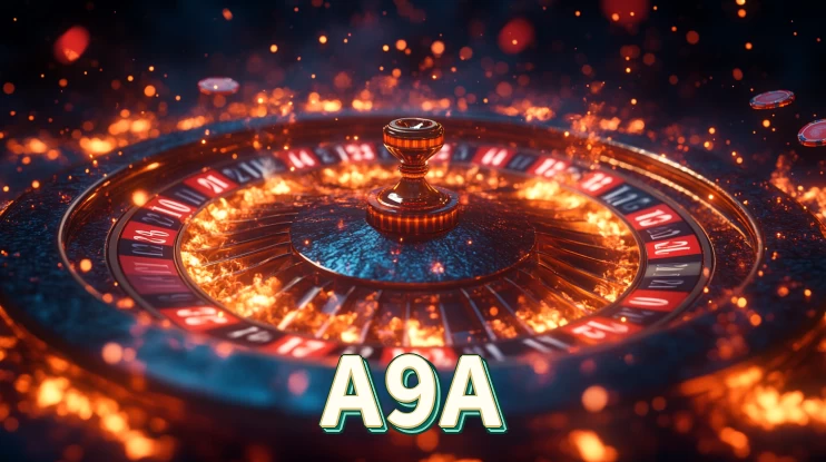 A9A Download - Opções de Download por Plataforma