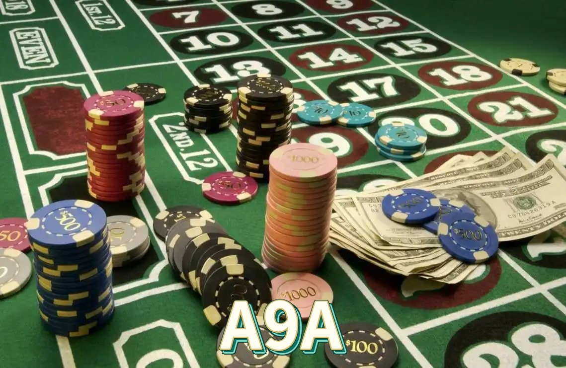 Como Funciona o Crash - Multiplicador Crescente e Cash Out