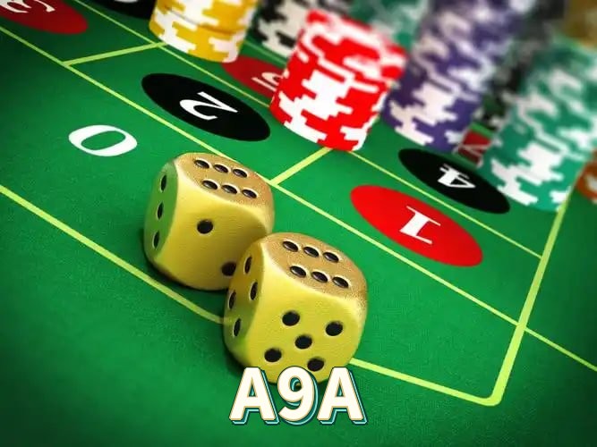 Interface de Apostas ao Vivo - Transmissão e Odds em Tempo Real