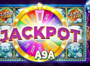 A9A bônus — cashback 15 por cento e níveis VIP