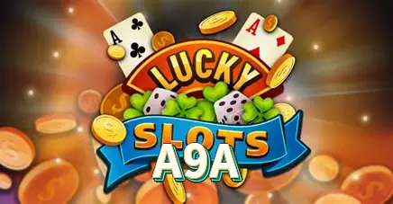 Bot A9A Telegram