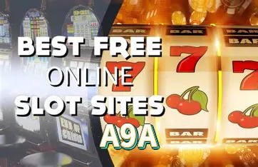 A9A Instalar Logo 2