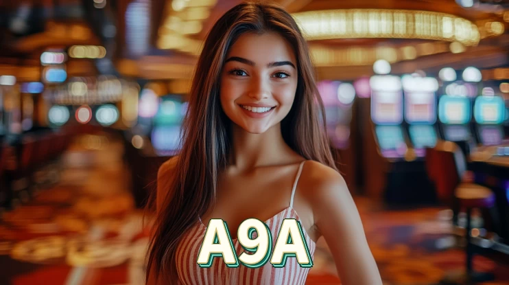 Segurança Biométrica - Face ID & Touch ID