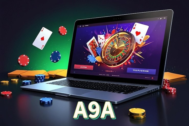 Jackpots Progressivos