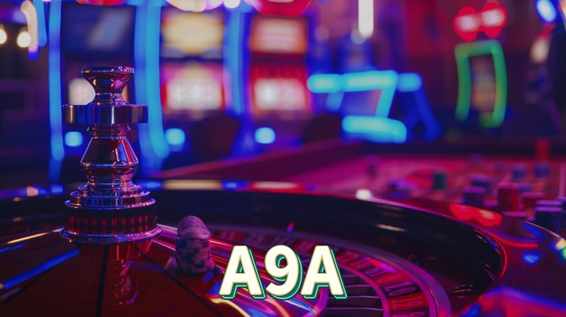 Benefícios VIP A9A
