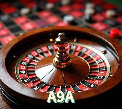 A9A