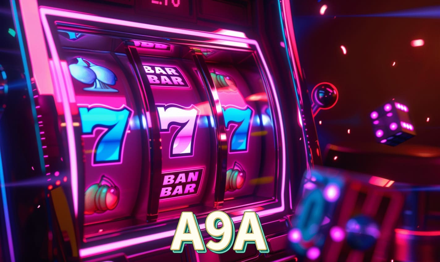 Requisitos técnicos do APK A9A para Android