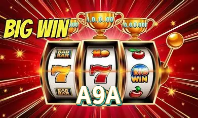 A9A