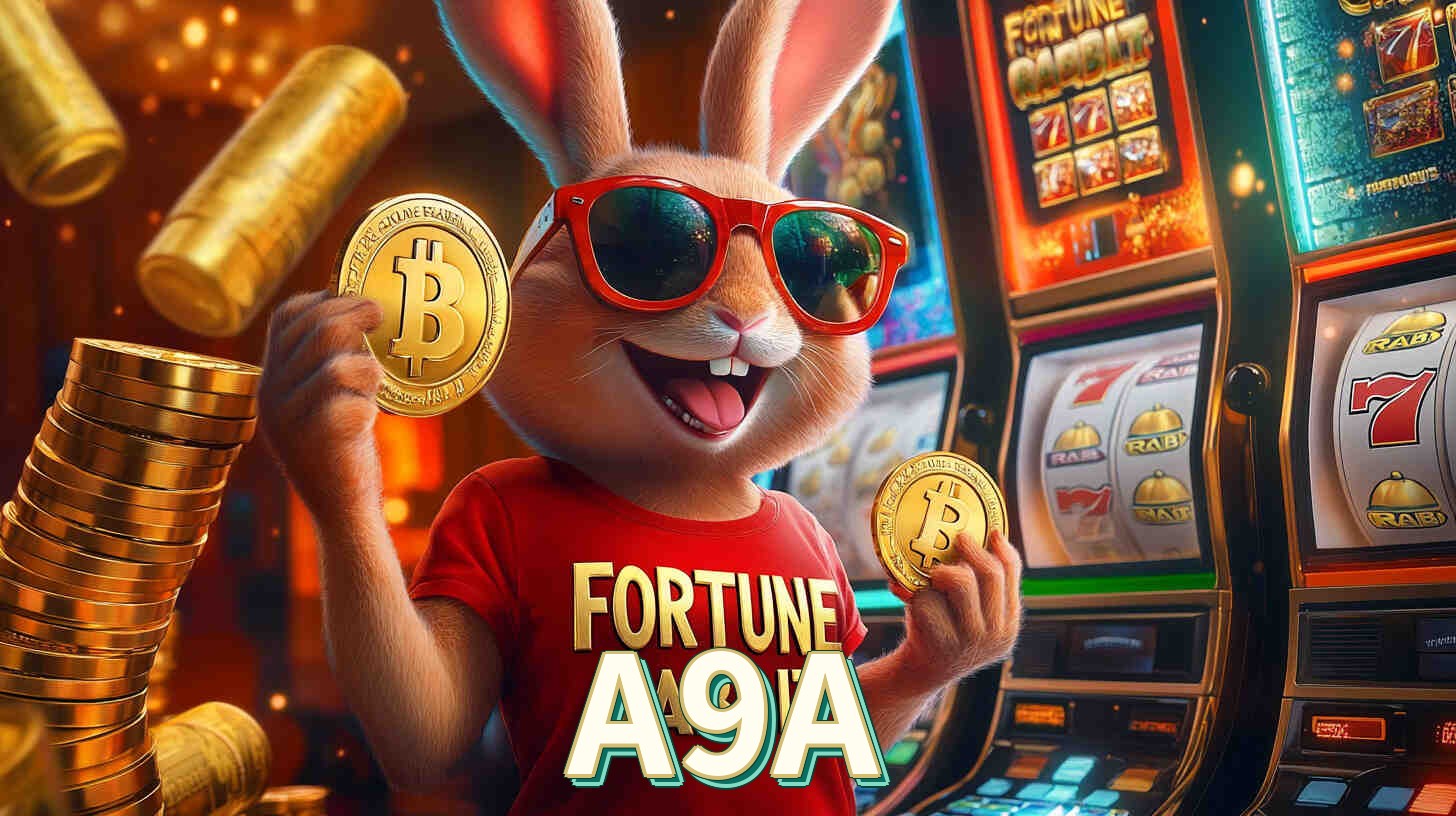 Página de download A9A