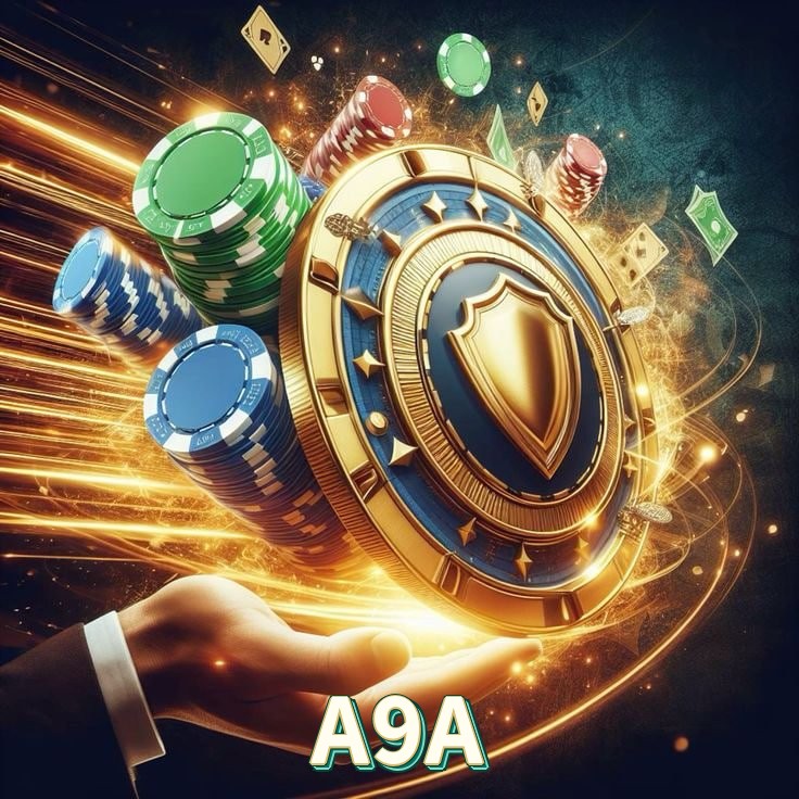 Dr. Ricardo Silva - Especialista Trading Esportivo