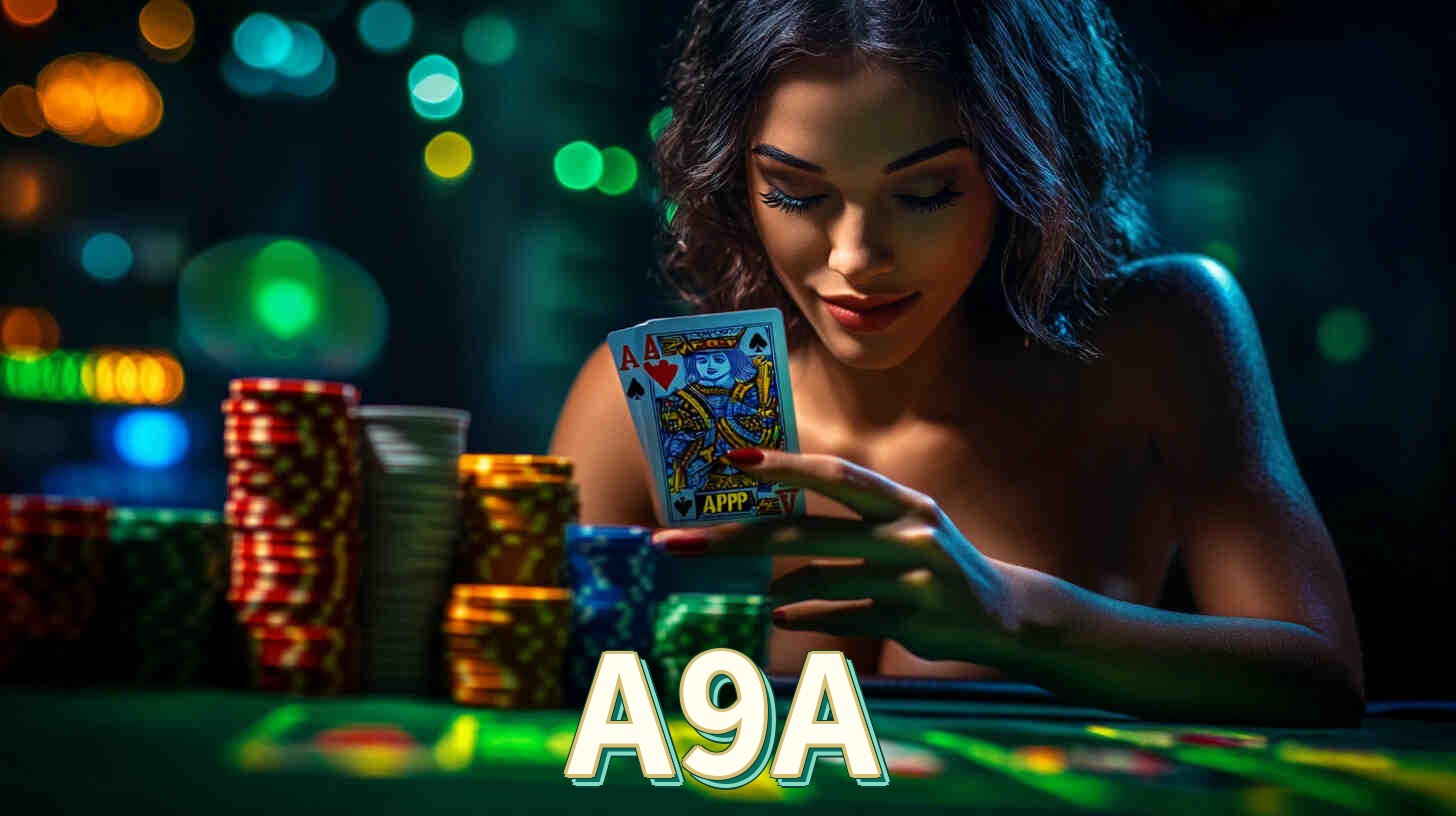 A9A feedback — formulário de envio no aplicativo oficial