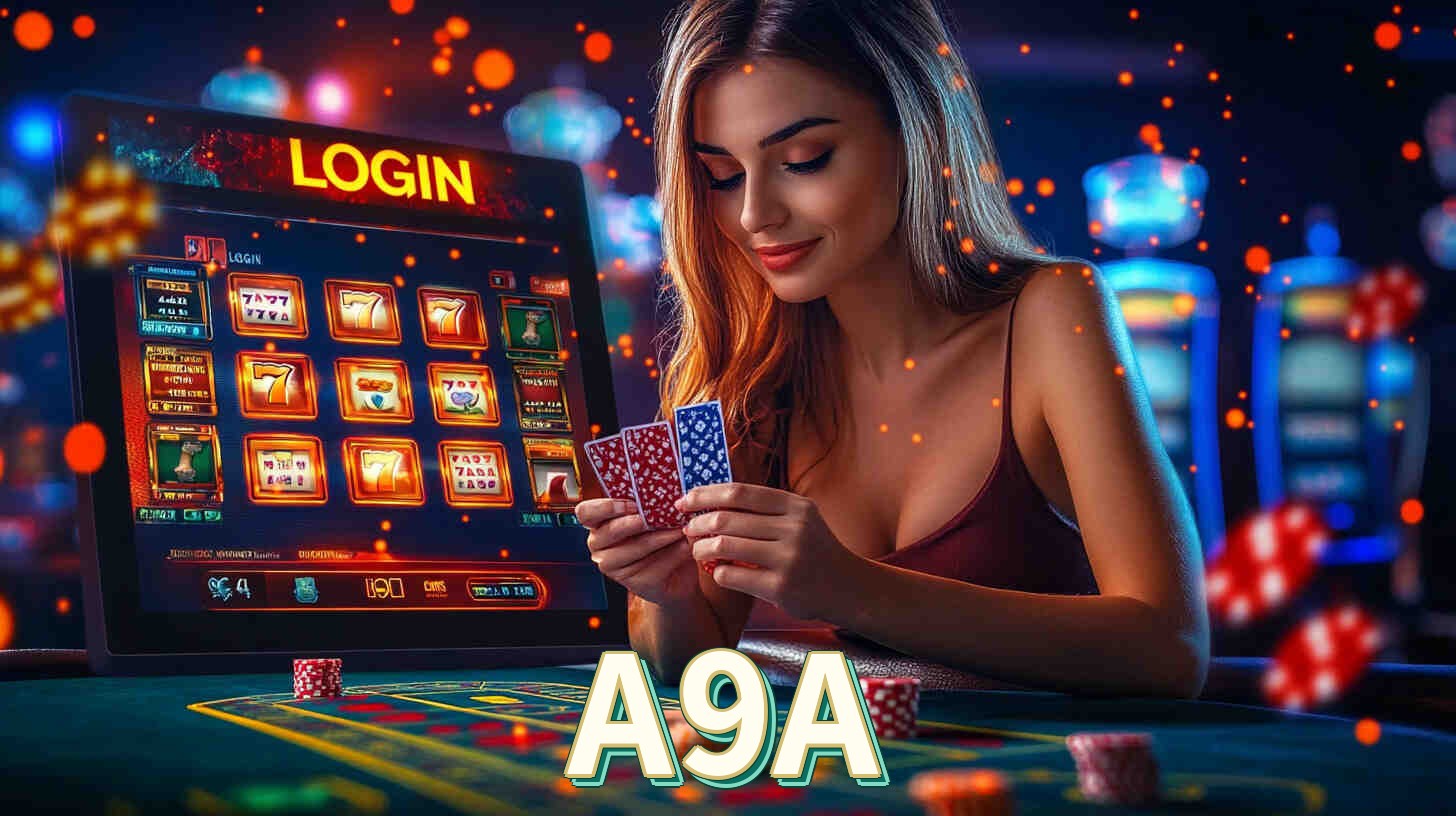 Outros jogos de sorte instantânea