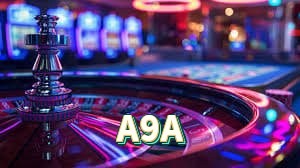 A9A