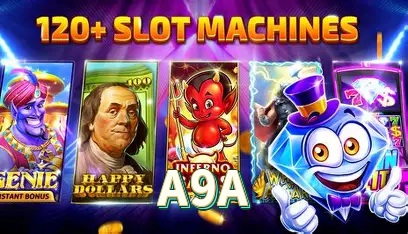 A9A ajuda online — ticket PIX com comprovante E2E