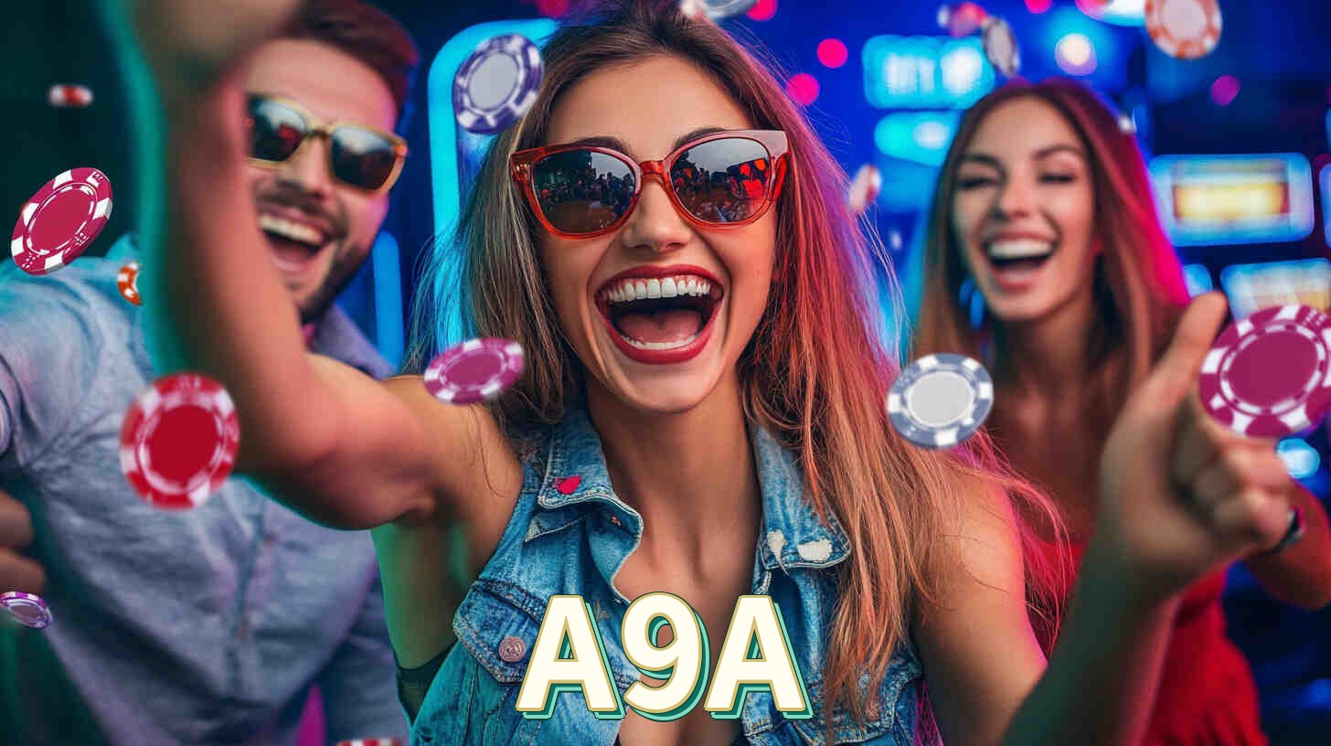 A9A FAQ — perguntas frequentes usuários Brasil