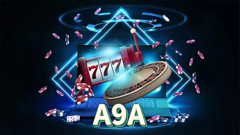 A9A lottery