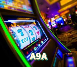 A9A
