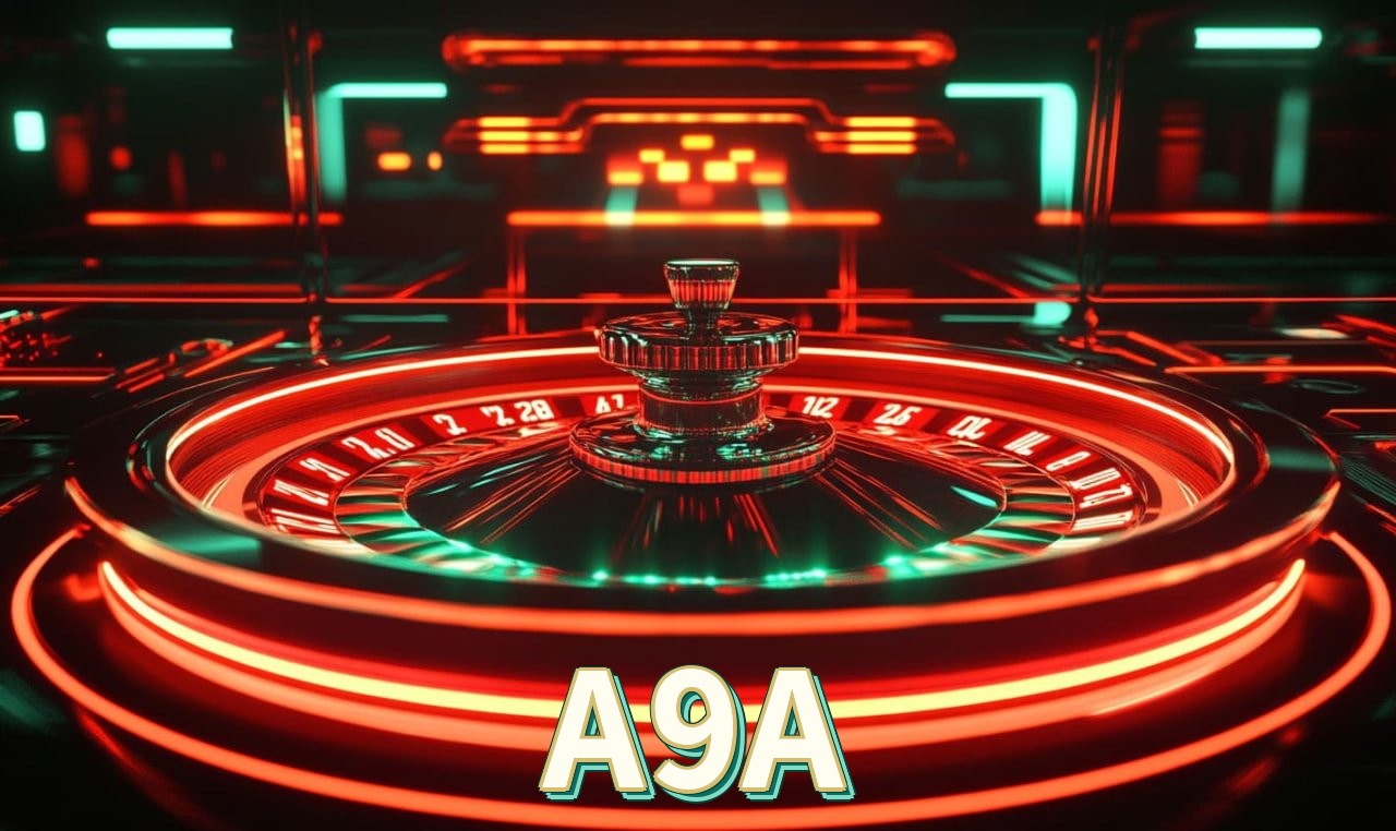 A9A FAQ — suporte e ajuda no aplicativo oficial