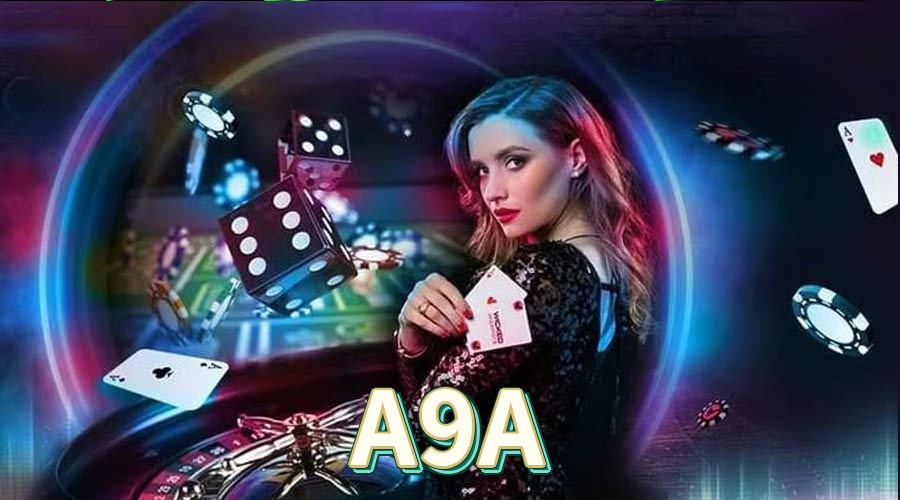 A9A termos — contrato de uso e regulamento da plataforma