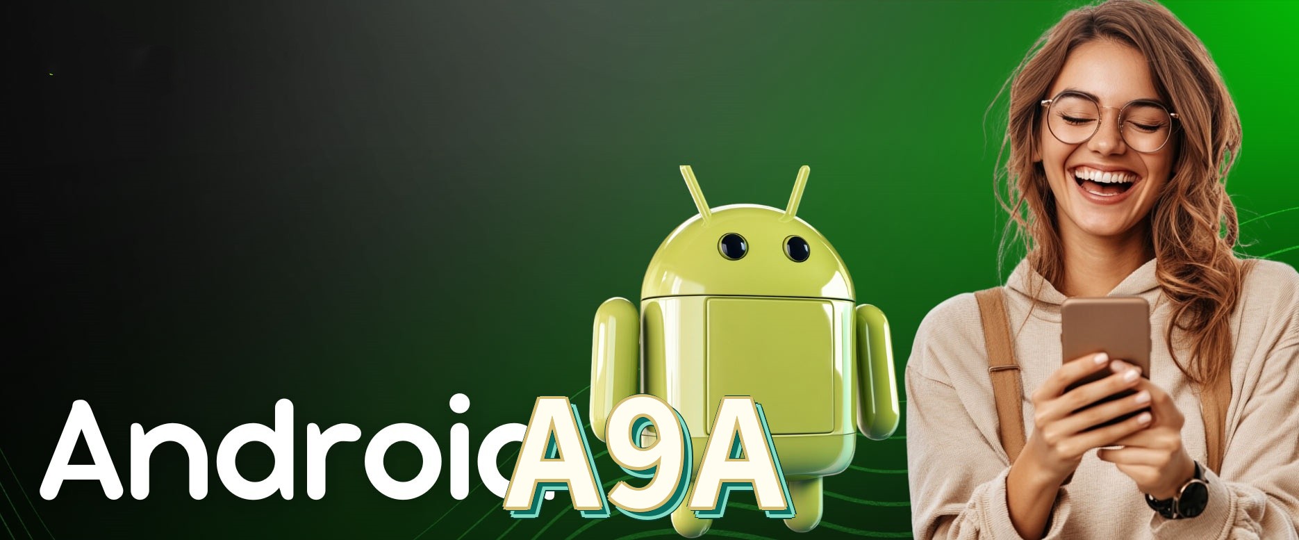 Jogos de Cassino ao Vivo